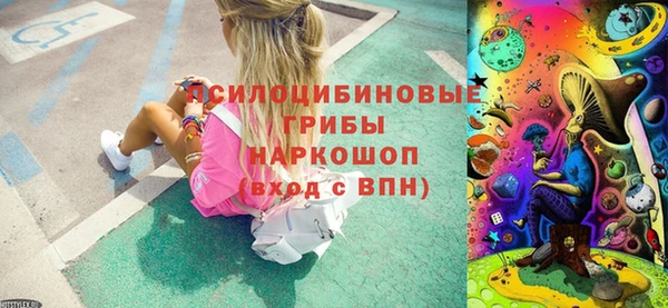 а пвп мука Осташков