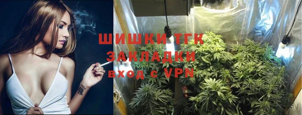 гашик Абдулино